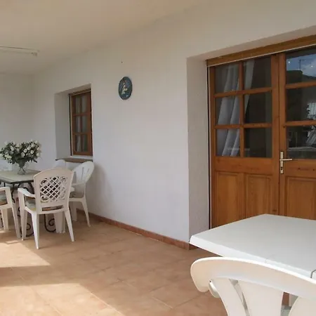 Pino Alto Vakantiehuis Miami Playa