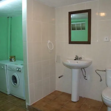 Pino Alto Vakantiehuis Miami Playa